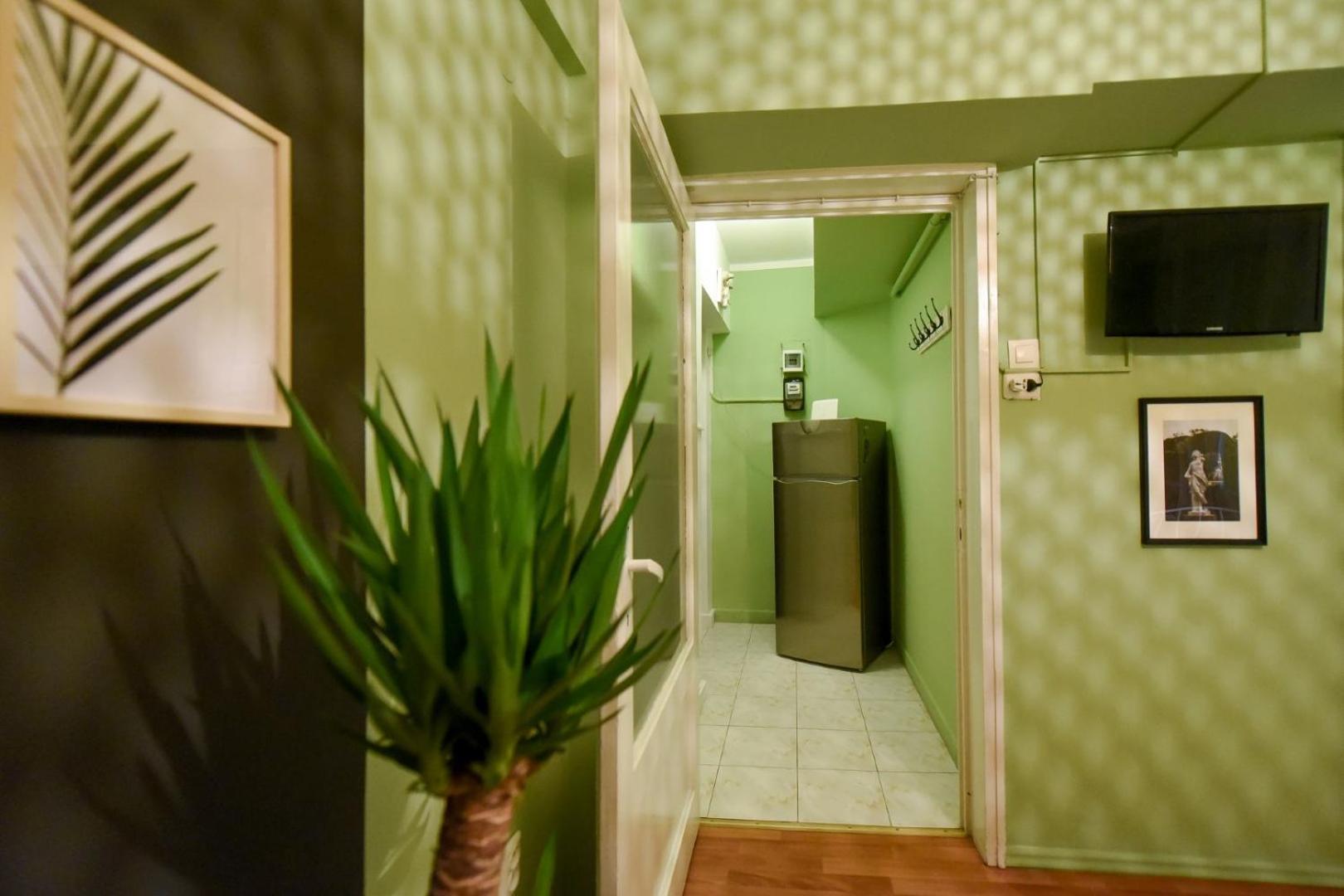 Chic Accommodation With Breathtaking Views Over Calea Victoriei - Your Central Heaven Bucareste Quarto foto